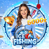 Fishing Master Game