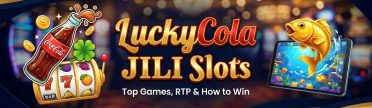 LuckyCola_JILI_Slots_banner_202605142133 (1) lucky cola