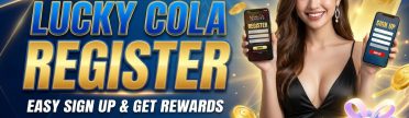 LuckyCola_register_step-by-step_…_202605141436 lucky cola